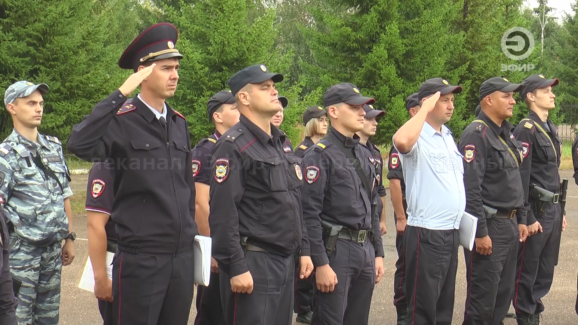 Служба 24 июня 2023. Сотрудник ППС. Общественные Стражи порядка. ППС Барс.