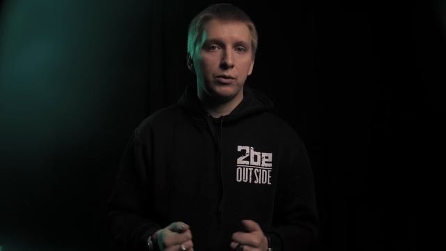 Реинкарнация. Научное доказательство. Перерождение.