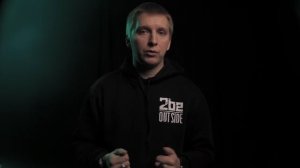 Реинкарнация. Научное доказательство. Перерождение.