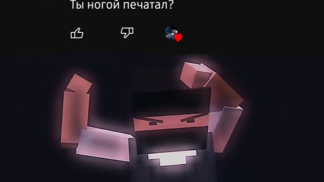 учимся хамить красиво??? смотреть онлайн