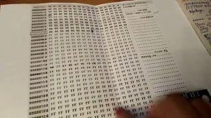 Тестирование программатора CH341A с АлиЭкспресс. Обнуление чипа картриджа принтера самсунг scx-4200