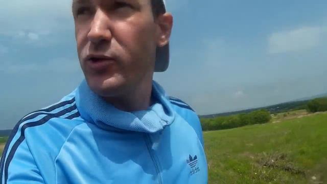 Собираю Папоротник в Лесах Приморья. Сбор Дикоросов в Близи Владивостока.