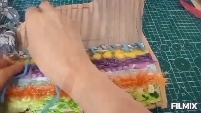 Красота своими руками ч.1. 21 октября 2021 г. смотреть онлайн