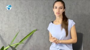 Как получить Гражданство Киргизии / Кыргызстана. Лучший второй паспорт в 2023 году