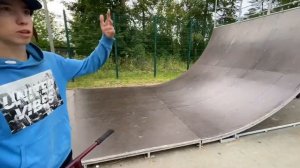 HOW TO BRIFLIP / ОБУЧАЛКА НА БРАЙ / КАК СДЕЛАТЬ БРАЙ ФЛИП