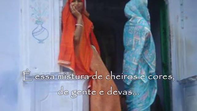 INDIA Prem Joshua - Friends смотреть онлайн