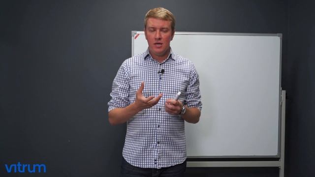 Свежая пицца на пляже за 2 минуты смотреть онлайн