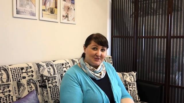 ОТНОШЕНИЯ С БЫВШИМ. ДРУЖЕСКИЕ ИЛИ НЕТ? смотреть онлайн