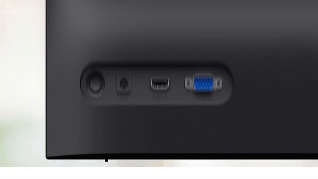 Redmi 1A 24" Gaming Monitor!! মার্কেটের সবচেয়ে কম দামের ২৪" গেমিং মনিটর! смотреть онлайн