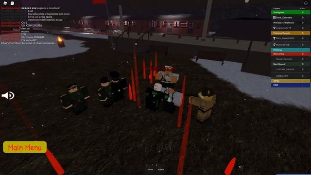 Roblox Script Showcase Episode#1568/Hell Angel смотреть онлайн