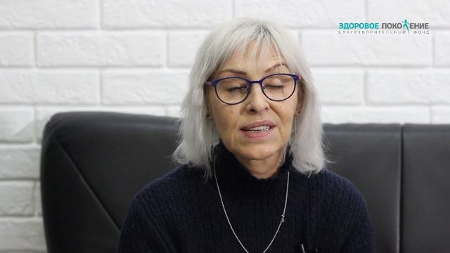 Можно ли создавать пару с ВИЧ-инфицированным? смотреть онлайн