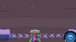 МОЙ АККАУНТ ЗАБЛОКИРОВАЛИ...