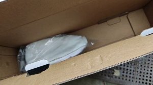 Полировальная сетевая шлифмашинка DEKO DKP1500 063-4184