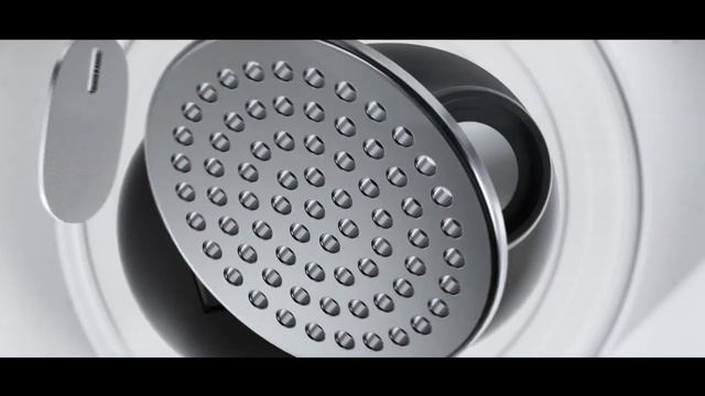 OPPO Enco M31 - Neckband with Hi-Res Wireless Audio and LDAC | Official Introduction смотреть онлайн