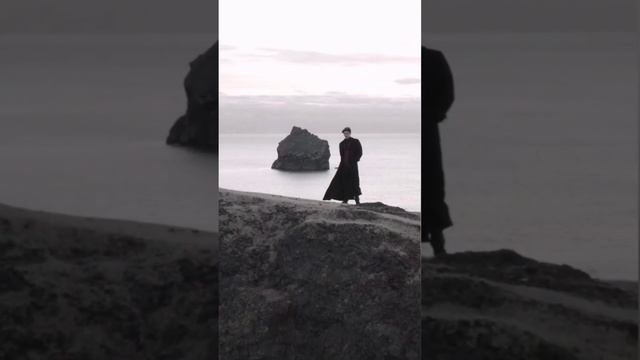 Есть речи - значенье... Михаил Лермонтов