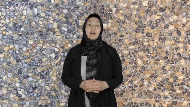 Сила внутри Вас. Научиться брать ответственность за свою жизнь. смотреть онлайн