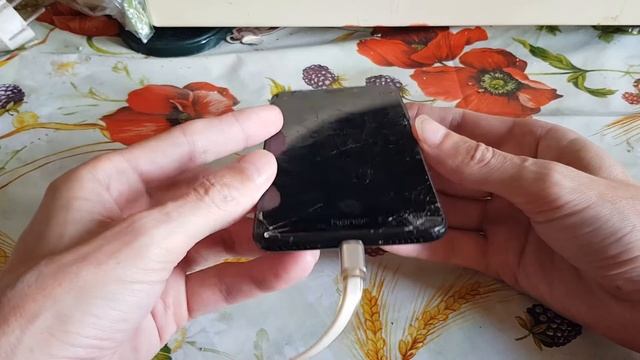 Honor 6C Pro.Обзор смотреть онлайн