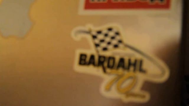 canon 7d video смотреть онлайн