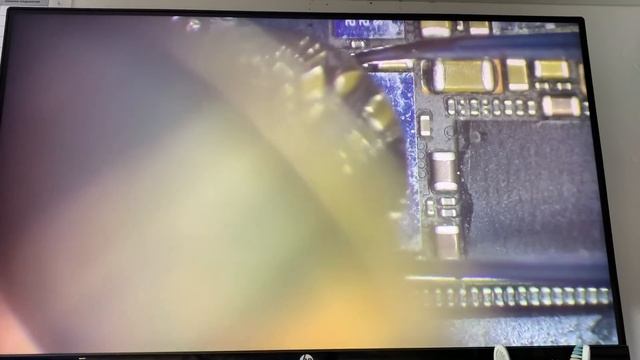 iPhone 13 нет звука, зависает, звук прерывается смотреть онлайн