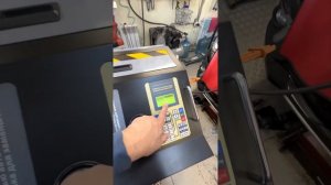 Мицубиси ￼ASX на замену масла в вариаторе