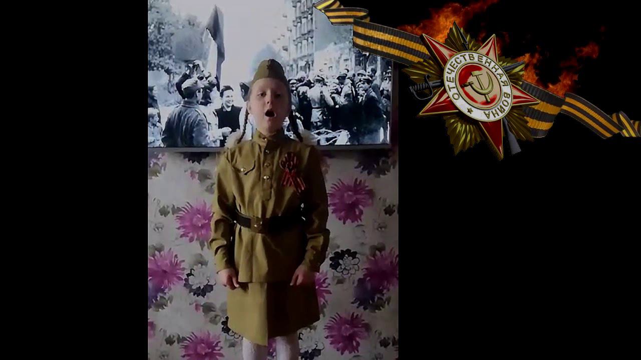 Ишимский РДК #чтобыпомнить