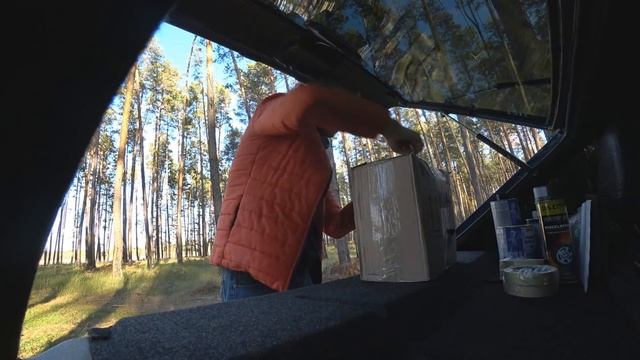 Купил НОВЫЙ ЦВЕТ для ДЕСЯТКИ за 13 000 руб. Ремонт продолжается. смотреть онлайн