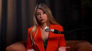 Добро пожаловать на канал Boosini_dzi