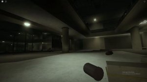 Apeirophobia Level 18 [FAST WALKTHROUGH]