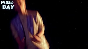 ТОП 20 ПЕСЕН ВКОНТАКТЕ | ЭТИ ПЕСНИ ИЩУТ ВСЕ | ХИТЫ 2021