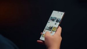 Обзор Honor 70 - камерофон среднего класса!