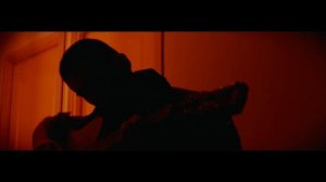 Как ставить свет для видео? Бюджетные схемы света