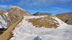 ДАГЕСТАН КУЛИНСКИЙ РАЙОН