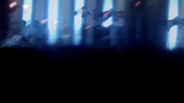 Arctic Monkeys - Luna Park - Argentina 2007 [FULL CONCERT]