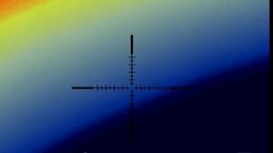 Guide TS-450. Засвет после втрого