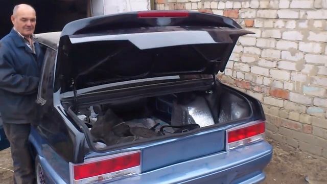 MOV 1204 смотреть онлайн