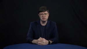 Обзор ноутбука F+ Flaptop R: Свежий AMD Ryzen и апгрейд своими руками по сходной цене