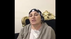 Поздравления с пятидесятилетием ВКШ