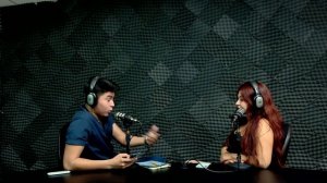 Tmas Podcast | Episodio_01| PESO PLUMA - MARTHA HIGAREDA - CHAT GPT