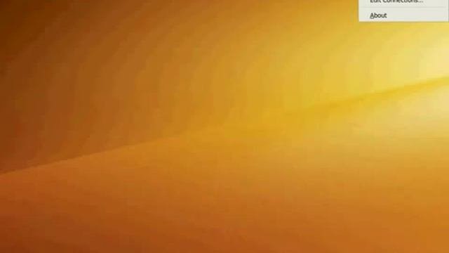 5 Настройка подключения к интернет в Ubuntu, Ethernet