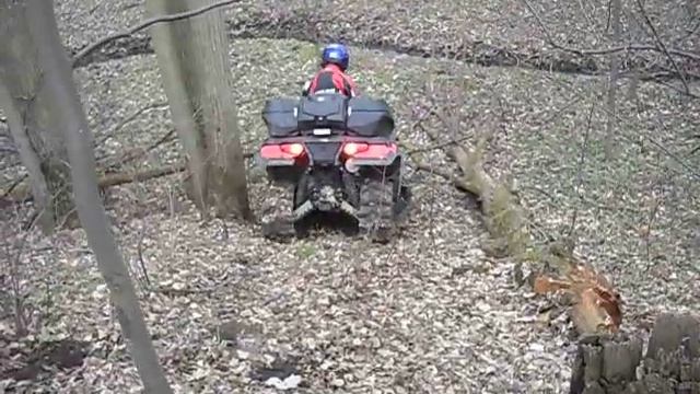 Богучарово смотреть онлайн