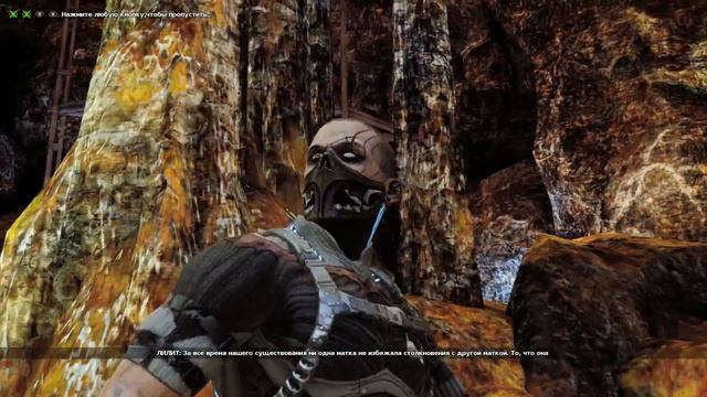 Scourge Outbreak, кооп # 8. Лилит и Баньши. Финал(?). смотреть онлайн