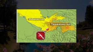 ТЕЗКОР! ЭНДИ НИМА БЎЛАДИ ТОЛИБОН ЎЗБЕКИСТОН