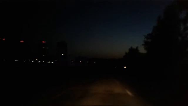 Рузино смотреть онлайн