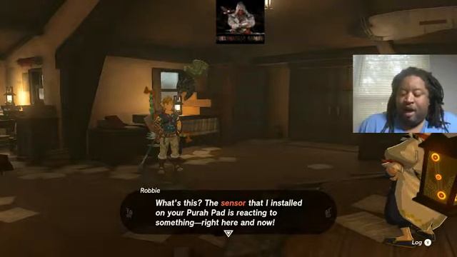 Street Fighter 6 - P13 смотреть онлайн