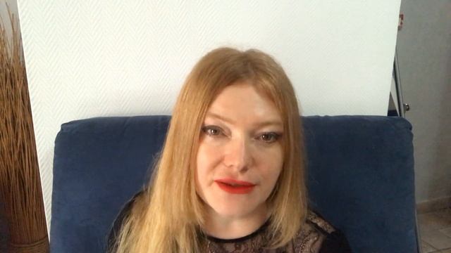 Пора Скорпиона. Люди рождённые под знаком ♏️ Три декады ? смотреть онлайн