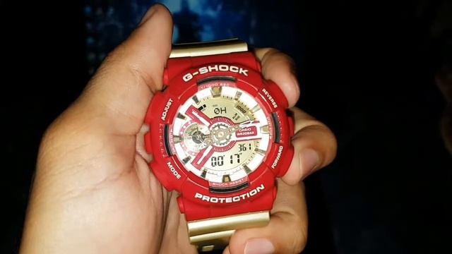 Asus ROG GL552VX Start Time In 17 Second смотреть онлайн