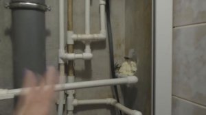 Электрический подогрев воды( летом это супер при супер!!!!!!)монтирован в систему.