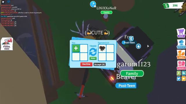 НОВЫЕ ЯЙЦА В АДОПТ МИ!!! НОВЫЙ СТРИМ!!! смотреть онлайн