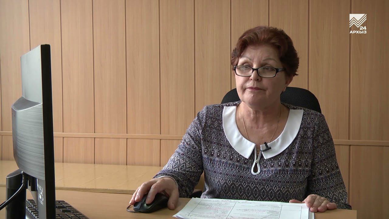 Учимся дома. 1 класс. Русский язык: Безударный и ударный гласный звук в слове
