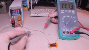 ЭЛЕКТРОМАГНИТ - Разбираюсь в вопросе, Делаю свой, Указываю на важное